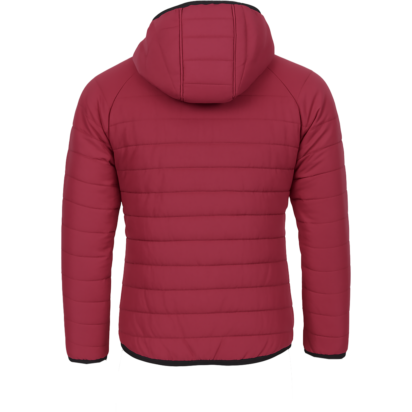 Graham Jacke Damen Fuchsie