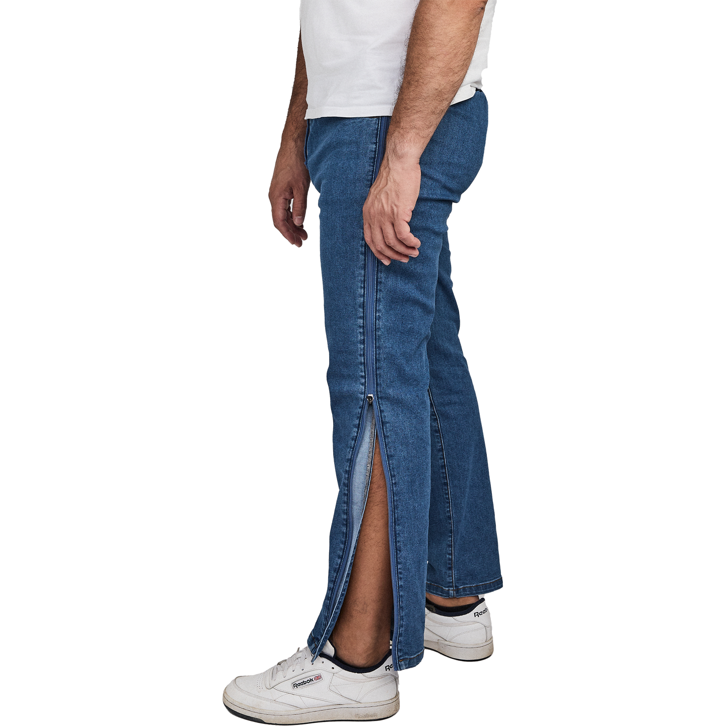 Amarillo Jeans Stretch Unisex