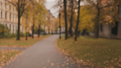 Graham Jacke Damen Fuchsie